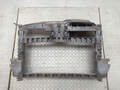 Телевизор Volkswagen Golf 6 2008-2012 - 21012779