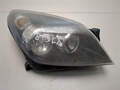 Фара передняя Opel Astra H 2004-2010 - 21012780