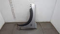 Крыло Land Rover Freelander 1 1998-2006 - 21012797