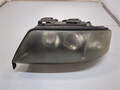 Фара передняя Audi A6 (C5) Allroad 2000-2006 - 21012812