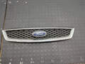 Решетка радиатора Ford Focus 2 2005-2008 - 21012816