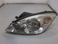 Фара передняя Kia Ceed 1 2007-2012 - 21012838