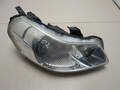 Фара передняя Suzuki SX4 2006-2014 - 21012840