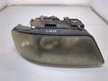 Фара передняя Audi A6 (C5) Allroad 2000-2006 - 21012848
