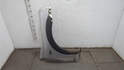 Крыло Land Rover Freelander 1 1998-2006 - 21012866