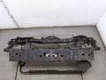 Телевизор Ford Focus 2 (рест) 2008-2011 - 21012869