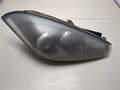 Фара передняя Hyundai Coupe (Tiburon) 2002-2009 - 21012870