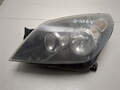 Фара передняя Opel Astra H 2004-2010 - 21012880