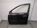 Дверь боковая Kia Rio 2 2005-2011 - 21012883