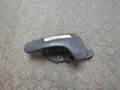 Ручка двери салона Fiat Ducato 2006-2014 - 21012886