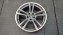 Комплект литых дисков BMW 5 F07 Gran Turismo 2010-2017 - 21012891