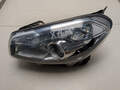 Фара передняя Nissan Qashqai J10 2006-2013 - 21012896
