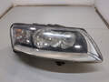 Фара передняя Audi A6 (C6) 2004-2011 - 21012913