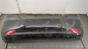 Бампер Kia Ceed 1 2007-2012 - 21012915
