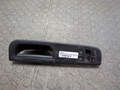 Кнопка стеклоподъемника (блок кнопок) Volkswagen Golf 4 1997-2006 - 21012919