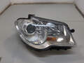 Фара передняя Volkswagen Touran (рест) 2006-2010 - 21012934