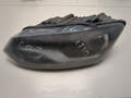 Фара передняя Volkswagen Polo 5 2009-2014 - 21012936