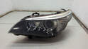 Фара передняя BMW 5 E60 2003-2010 - 21012938