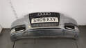 Бампер Audi A6 (C6) 2004-2011 - 21012955