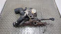 Турбина Skoda Fabia 2007-2014 - 21012957