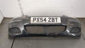 Бампер Toyota Yaris XP10 1999-2006 - 21012967
