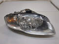 Фара передняя Audi A4 (B7) 2004-2009 - 21012974
