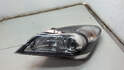Фара передняя Kia Ceed 1 2007-2012 - 21012988