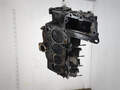 Головка блока цилиндрорв BMW X3 E83 2003-2010 - 21012992