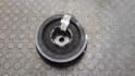 Шкив коленвала BMW X3 E83 2003-2010 - 21012994