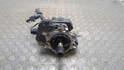 Тнвд BMW X3 E83 2003-2010 - 21013000