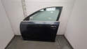 Дверь боковая Audi A6 (C6) 2004-2011 - 21013005