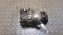 Компрессор кондиционера BMW X3 E83 2003-2010 - 21013006
