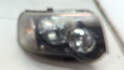 Фара передняя Land Rover Freelander 1 1998-2006 - 21013010