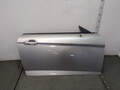 Дверь боковая Hyundai Coupe (Tiburon) 2002-2009 - 21013013