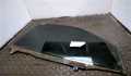 Стекло двери боковой Toyota Land Cruiser 1998-2007 - 21013016