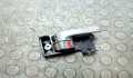 Ручка двери салона Toyota Land Cruiser 1998-2007 - 21013018