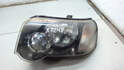 Фара передняя Land Rover Freelander 1 1998-2006 - 21013020