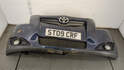 Бампер Toyota Auris E15 2006-2012 - 21013042