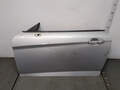 Дверь боковая Hyundai Coupe (Tiburon) 2002-2009 - 21013048