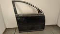 Дверь боковая Volvo XC90 2002-2014 - 21013060