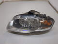 Фара передняя Audi A4 (B7) 2004-2009 - 21013061