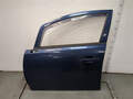 Дверь боковая Opel Corsa D 2006-2014 - 21013068