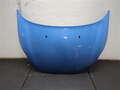 Капот Ford Fiesta 6 2008-2013 - 21013070