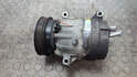 Компрессор кондиционера Renault Scenic 1 1996-2002 - 21013076