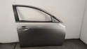 Дверь боковая Mazda 6 (GH) 2007-2012 - 21013083