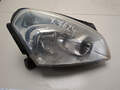 Фара передняя Nissan Qashqai J10 2006-2013 - 21013104