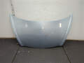 Капот Honda Jazz 2001-2008 - 21013107