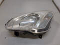 Фара передняя Citroen Berlingo 2012-2018 - 21013111