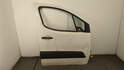 Дверь боковая Citroen Berlingo 2012-2018 - 21013127