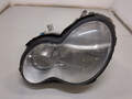 Фара передняя Mercedes C W203 2000-2008 - 21013133